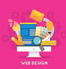 best website design company in dubai